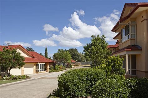 29 Retirement Villages Bridgeman Downs QLD .
